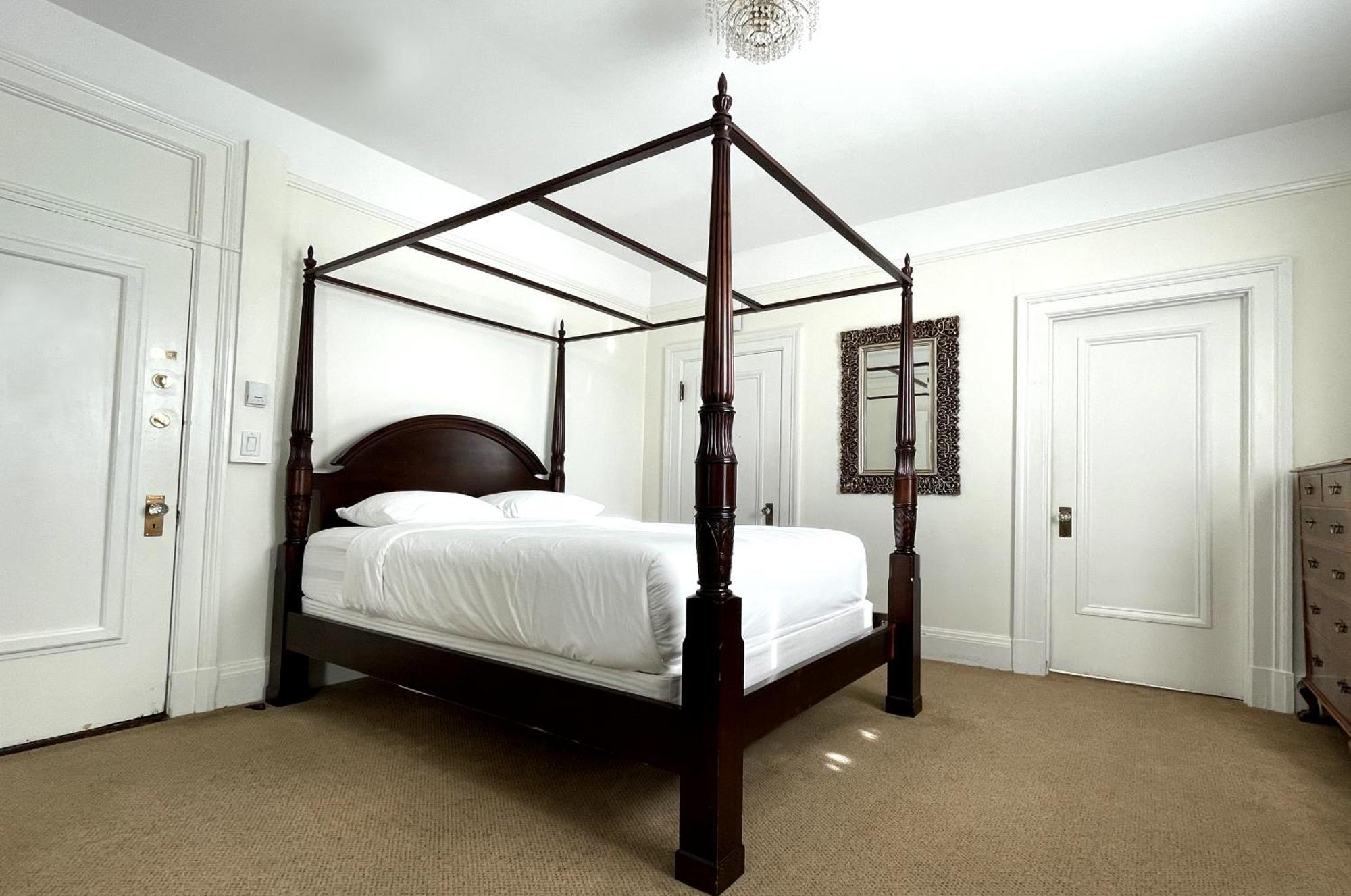 The Inn At The Union Club Of British Columbia Victoria Ngoại thất bức ảnh